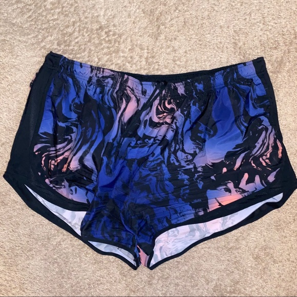 Nike Pants - Nike Dri-Fit Shorts - Size 3X